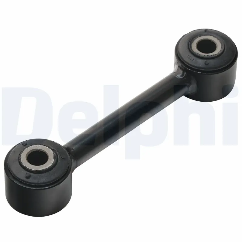 Bieleta stabilizator