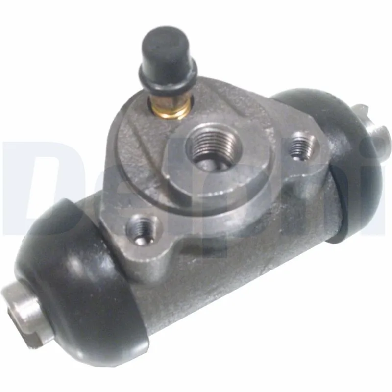 Cilindru receptor frana
