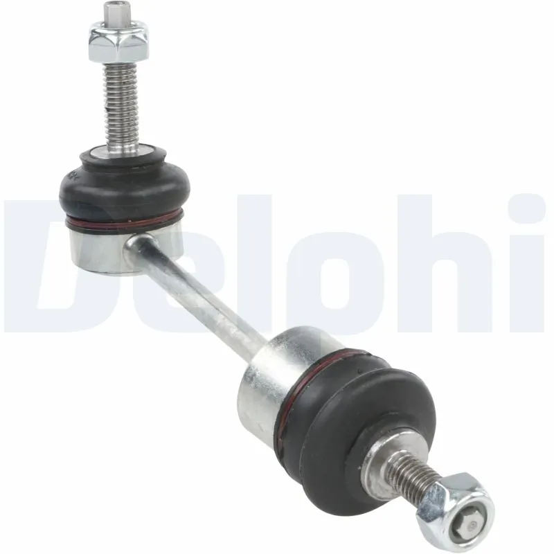 Bieleta stabilizator