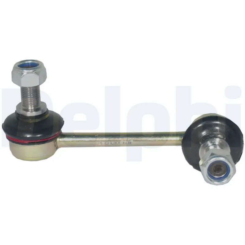 Bieleta stabilizator