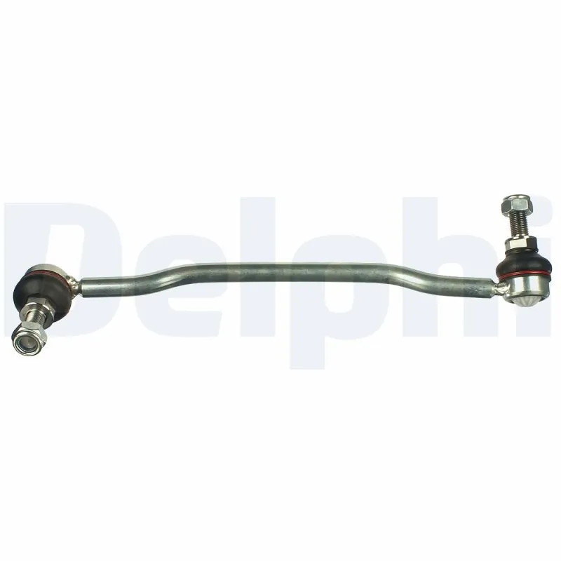 Bieleta stabilizator