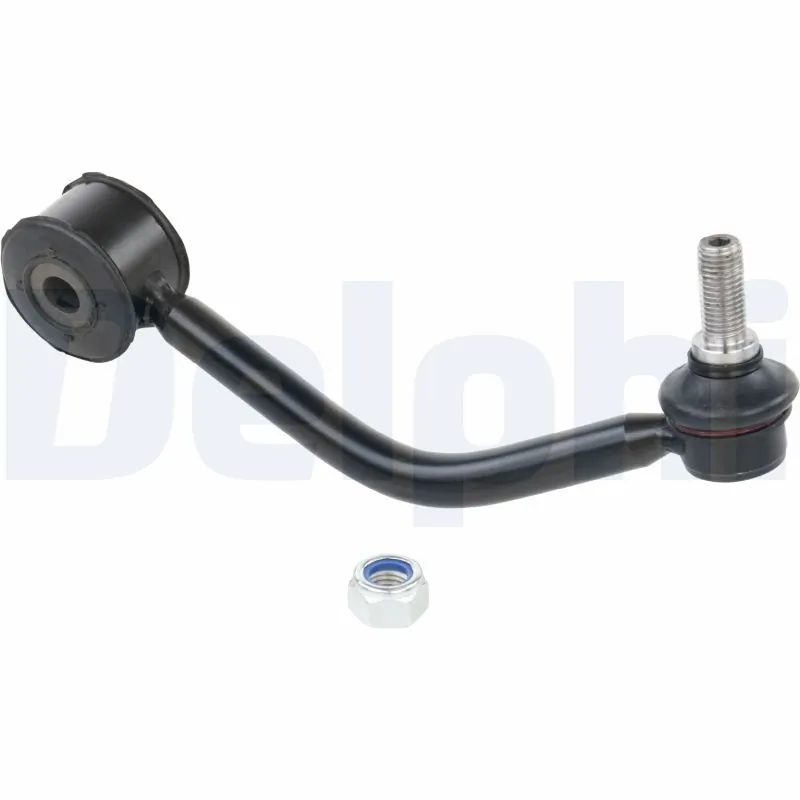 Bieleta stabilizator
