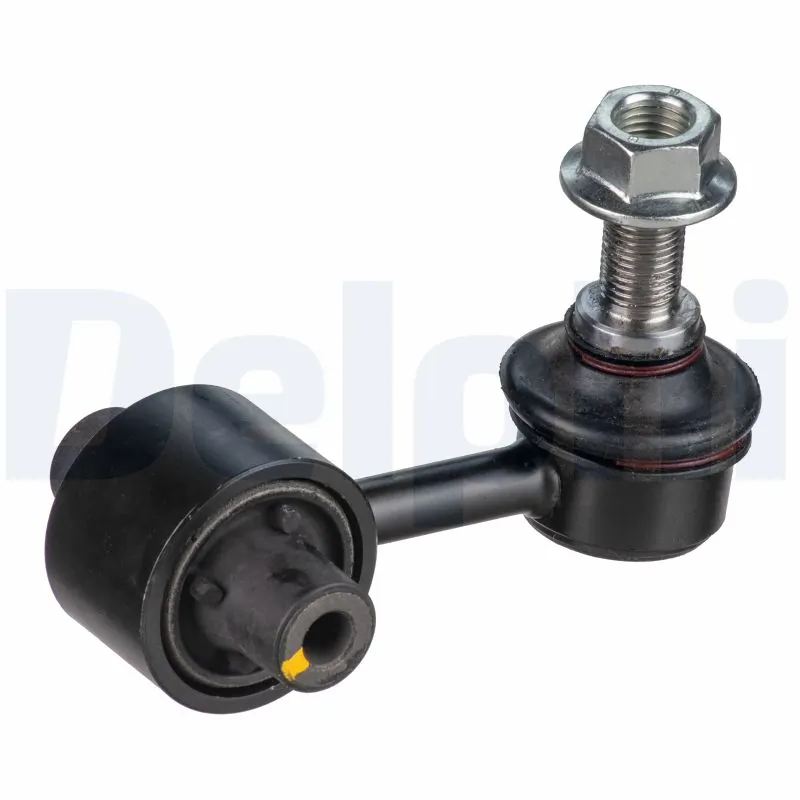Bieleta stabilizator