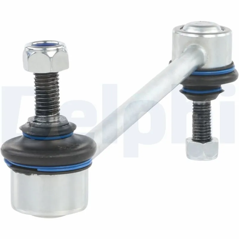 Bieleta stabilizator