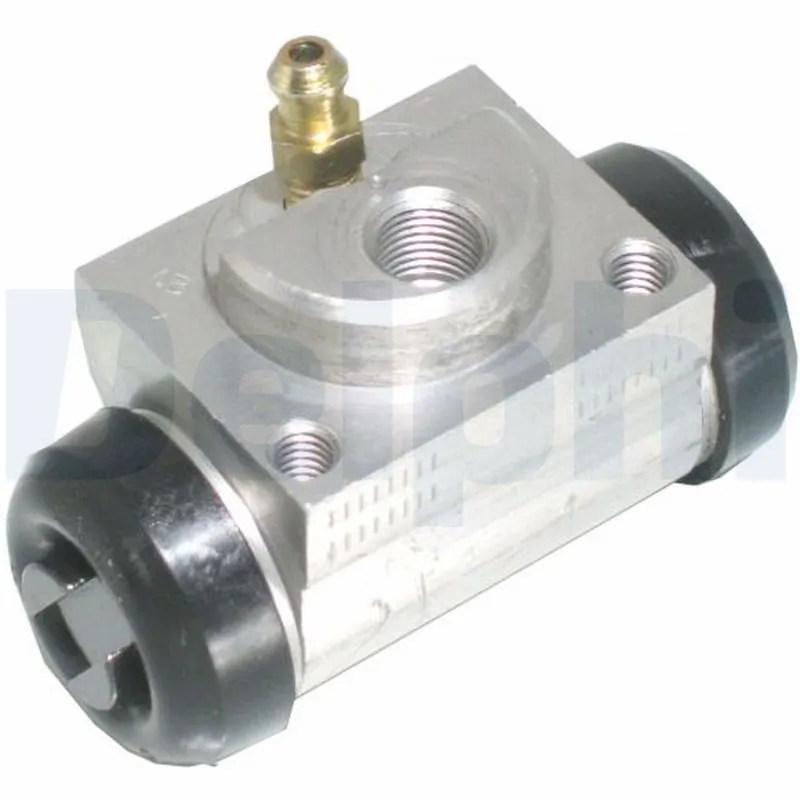 Cilindru receptor frana