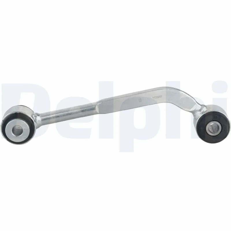 Bieleta stabilizator