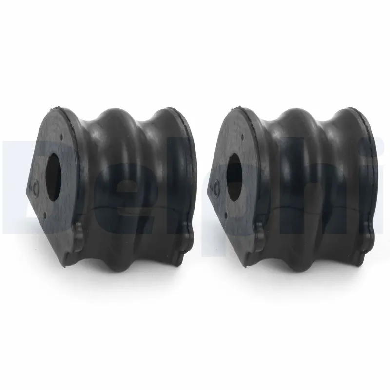 Cuzinet stabilizator
