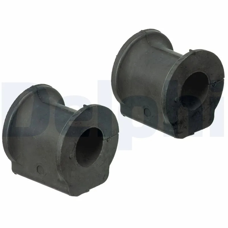 Cuzinet stabilizator