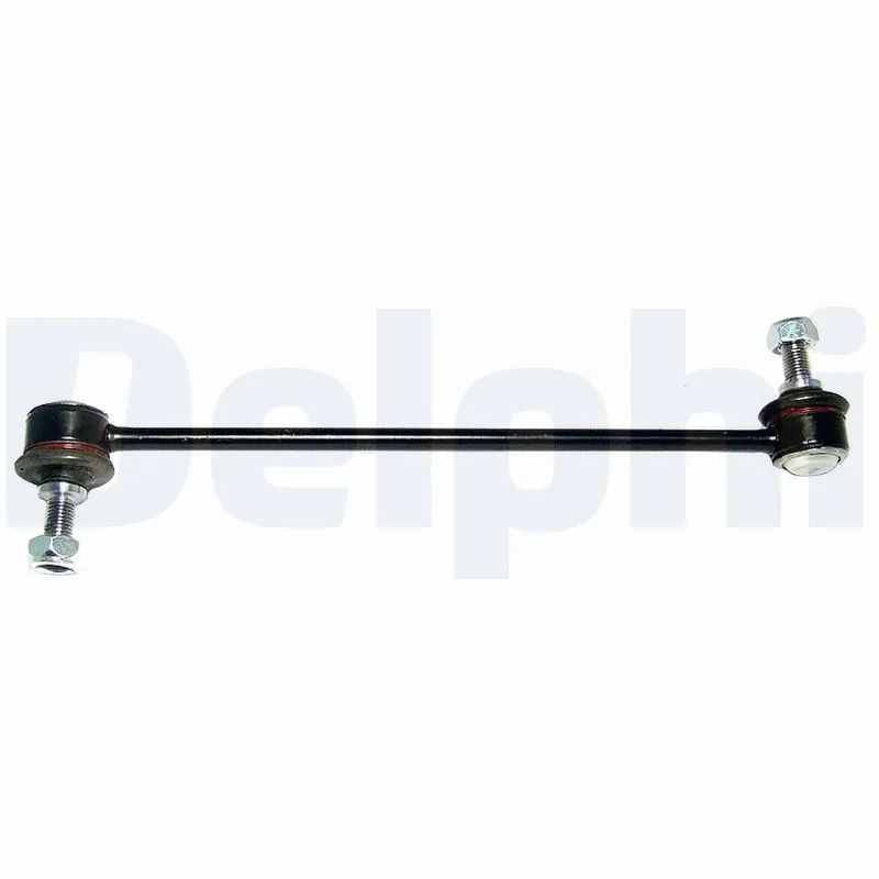 Bieleta stabilizator
