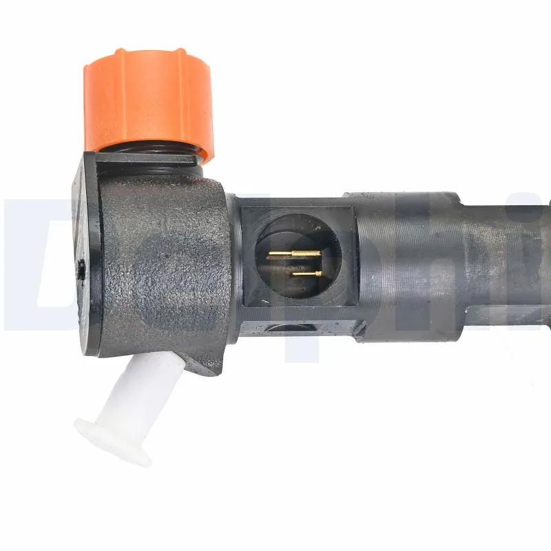 Injector