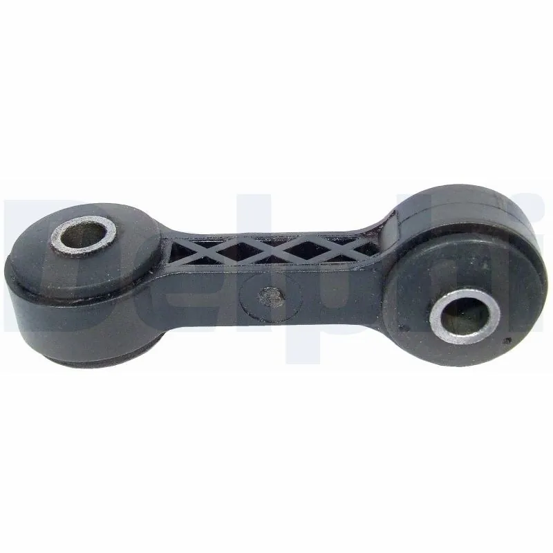 Bieleta stabilizator