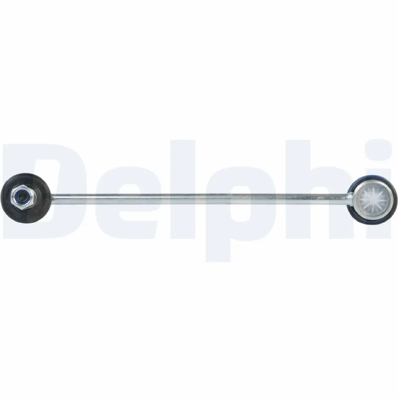 Bieleta stabilizator