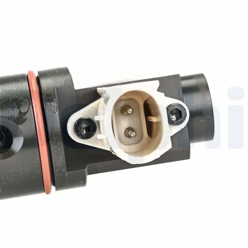 Injector