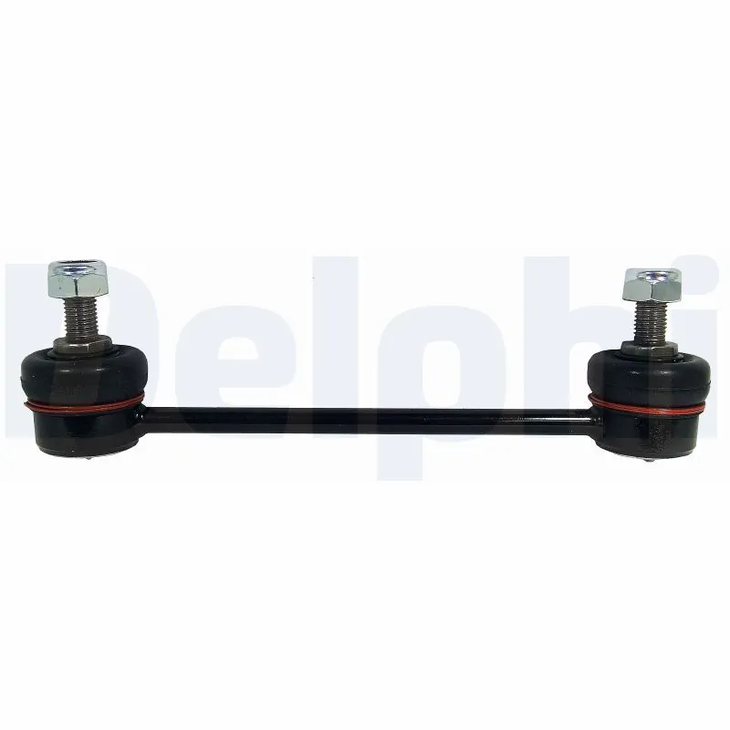 Bieleta stabilizator
