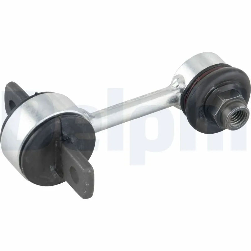 Bieleta stabilizator