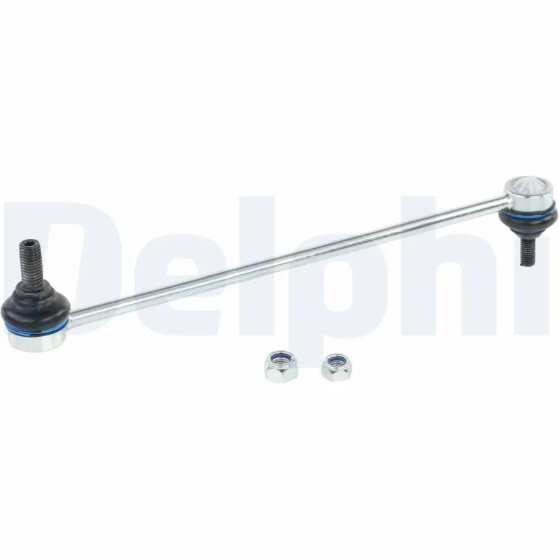 Bieleta stabilizator