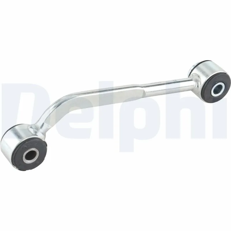 Bieleta stabilizator