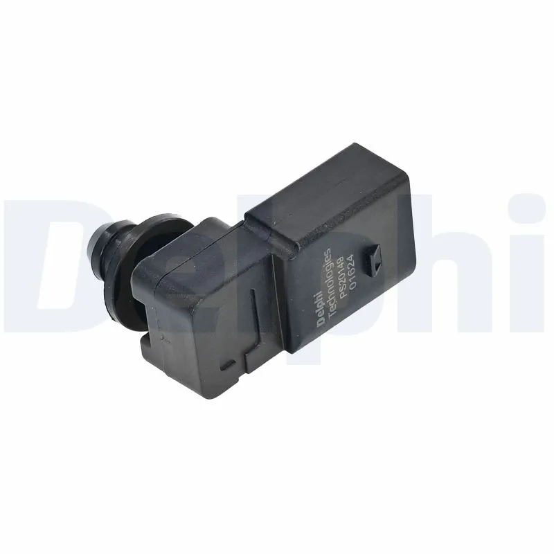 Senzor presiune supraalimentare