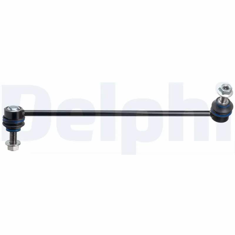 Brat/bieleta suspensie, stabilizator