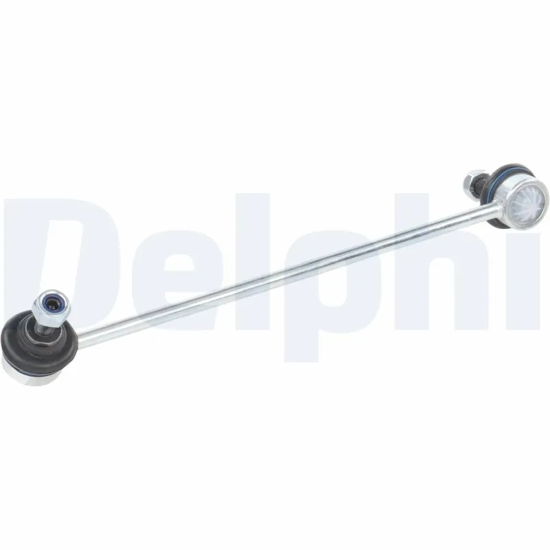 Bieleta stabilizator