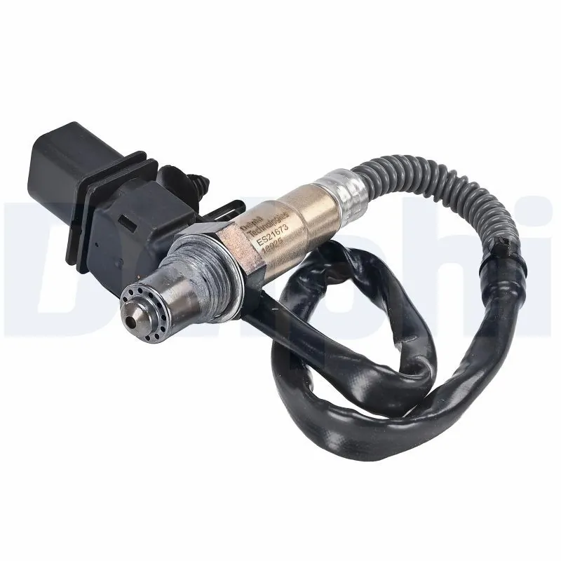 Sonda lambda