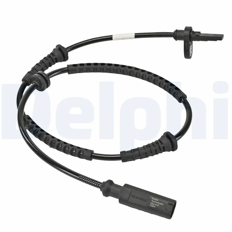 Senzor ABS