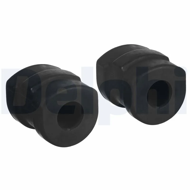 Cuzinet stabilizator