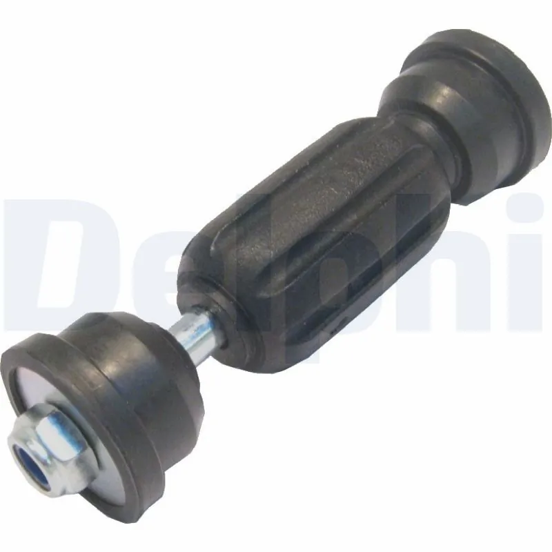 Bieleta stabilizator