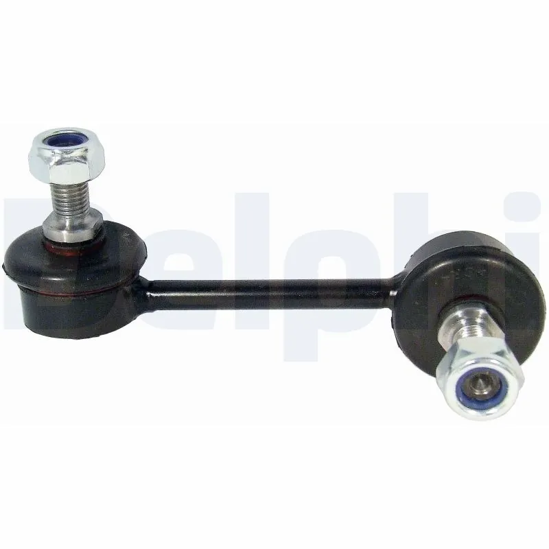 Bieleta stabilizator