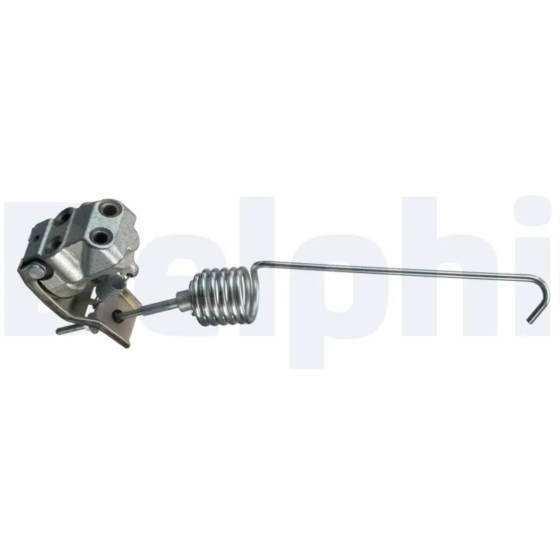 Regulator putere de franare