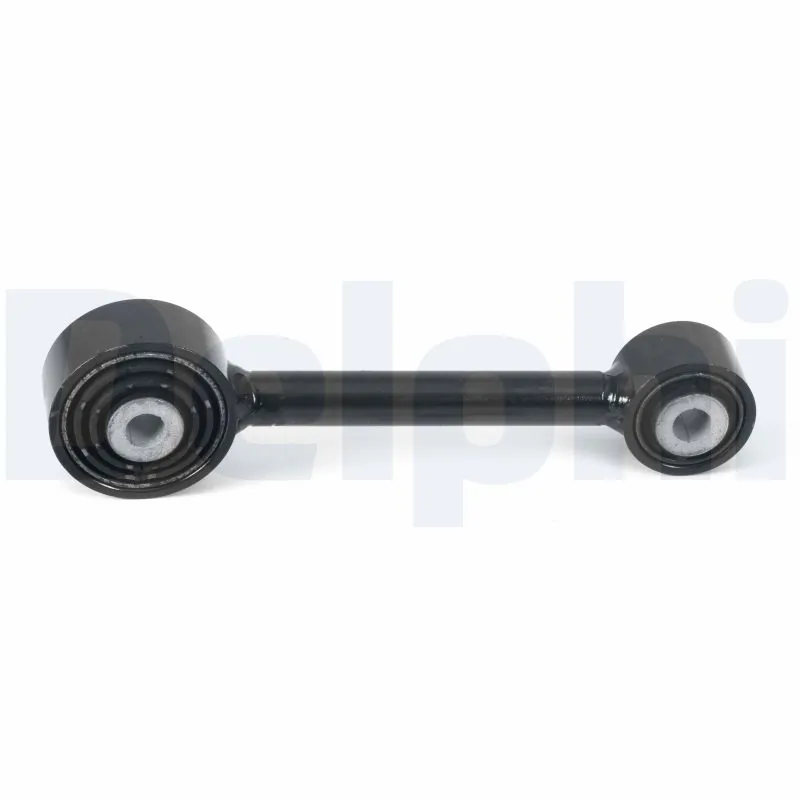 Bieleta stabilizator