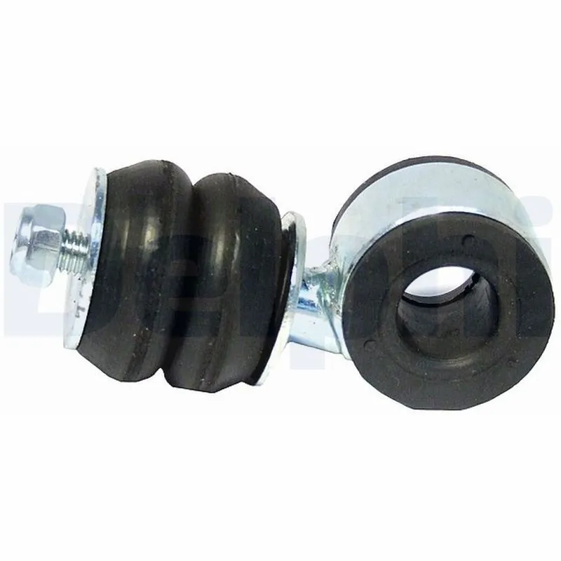 Brat/bieleta suspensie, stabilizator