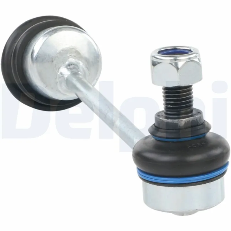Bieleta stabilizator