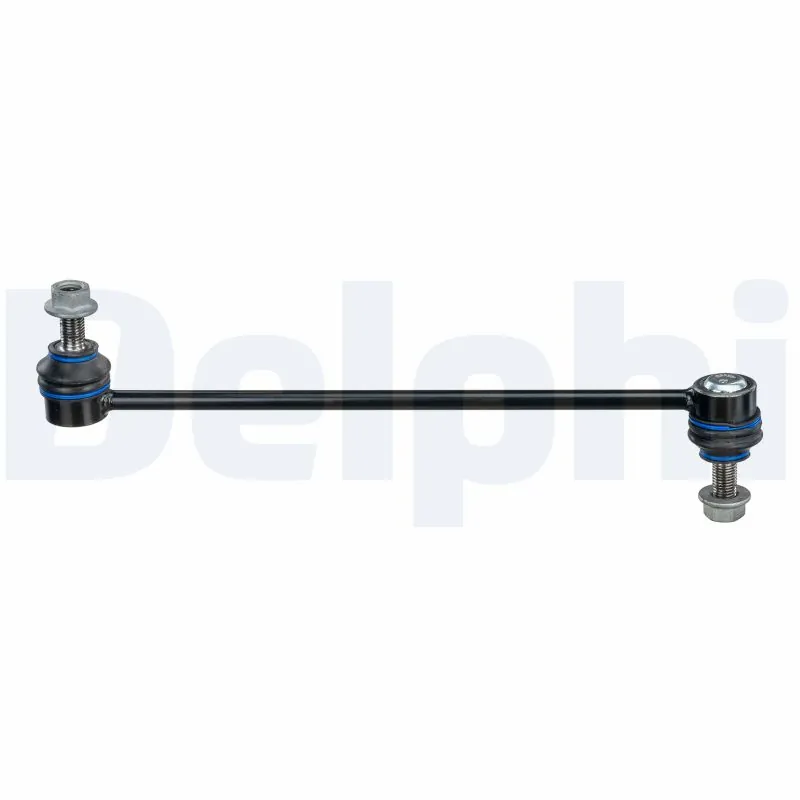 Bieleta stabilizator