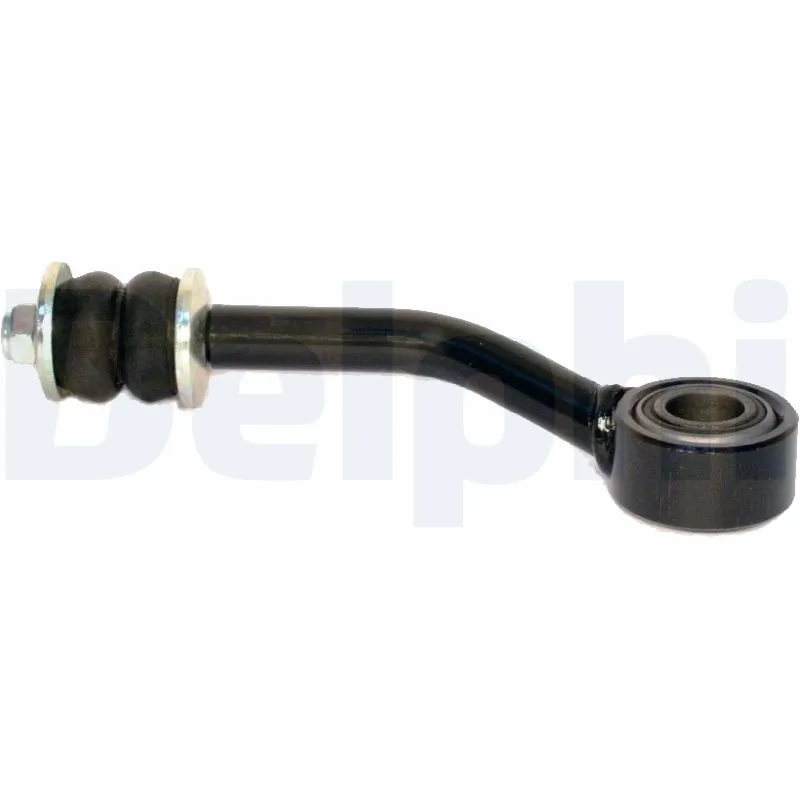 Bieleta stabilizator