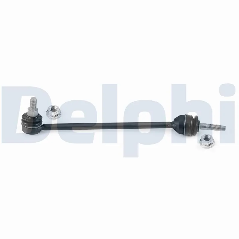 Bieleta stabilizator