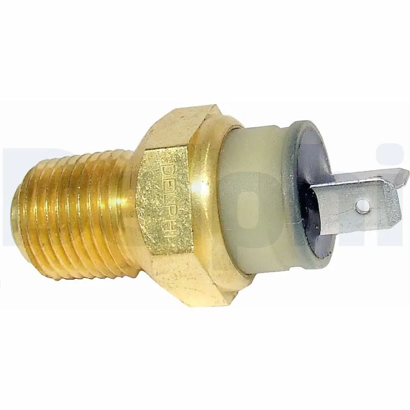 Senzor,temperatura lichid de racire