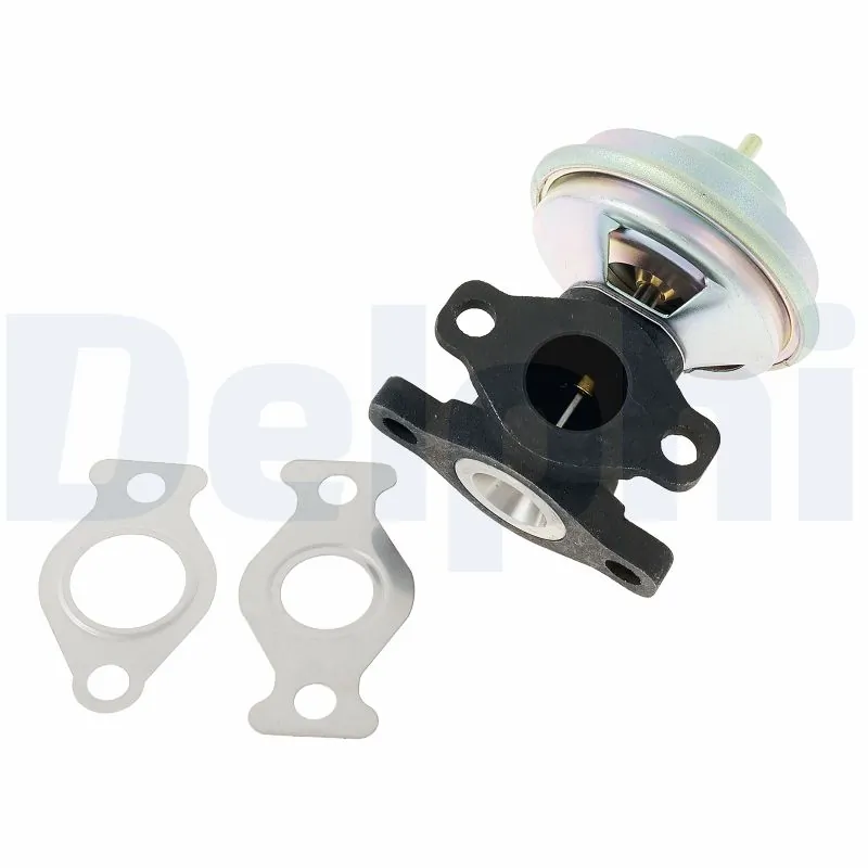 Supapa EGR