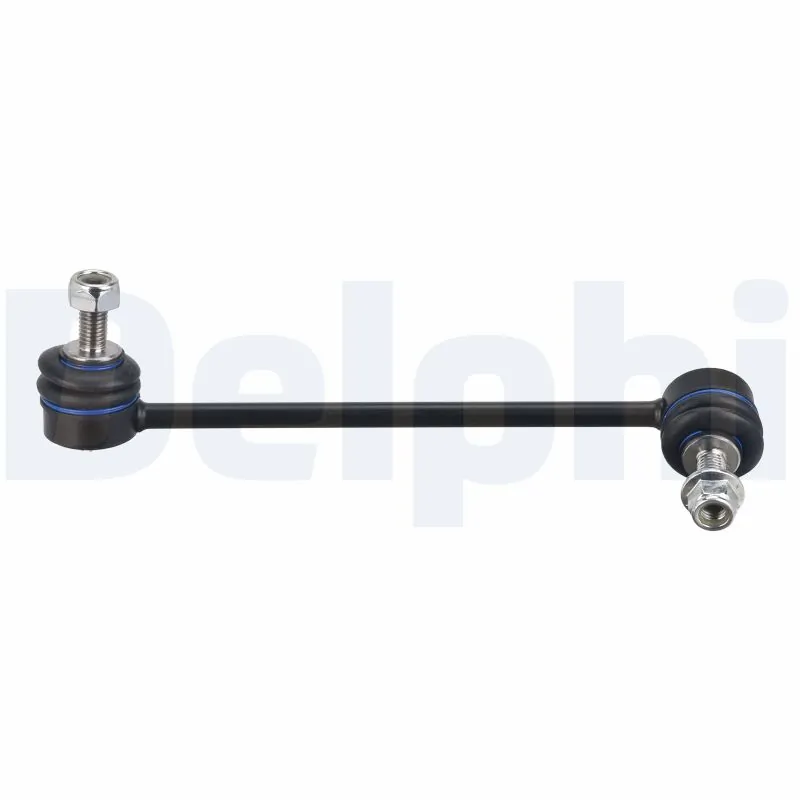 Bieleta stabilizator