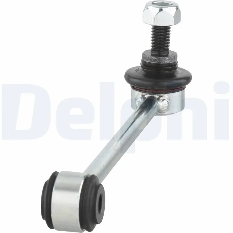 Bieleta stabilizator