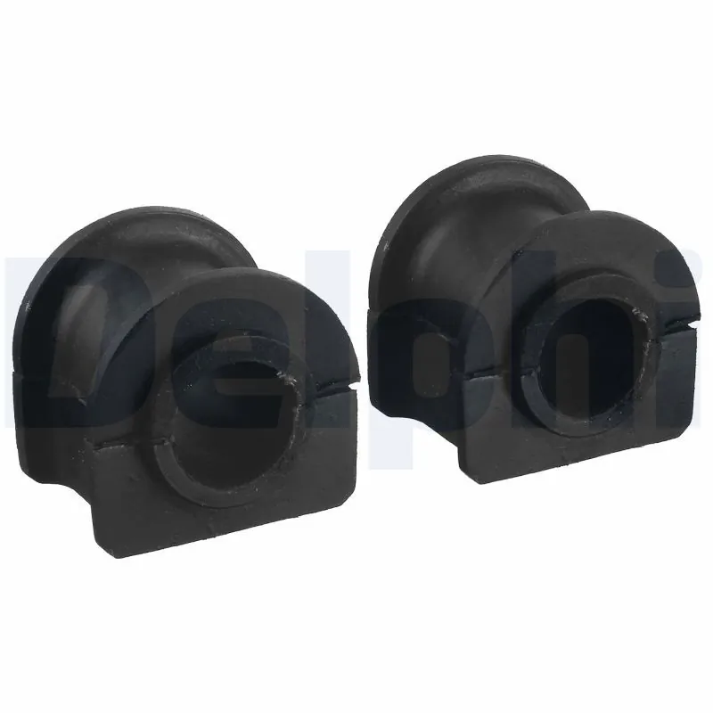 Cuzinet stabilizator