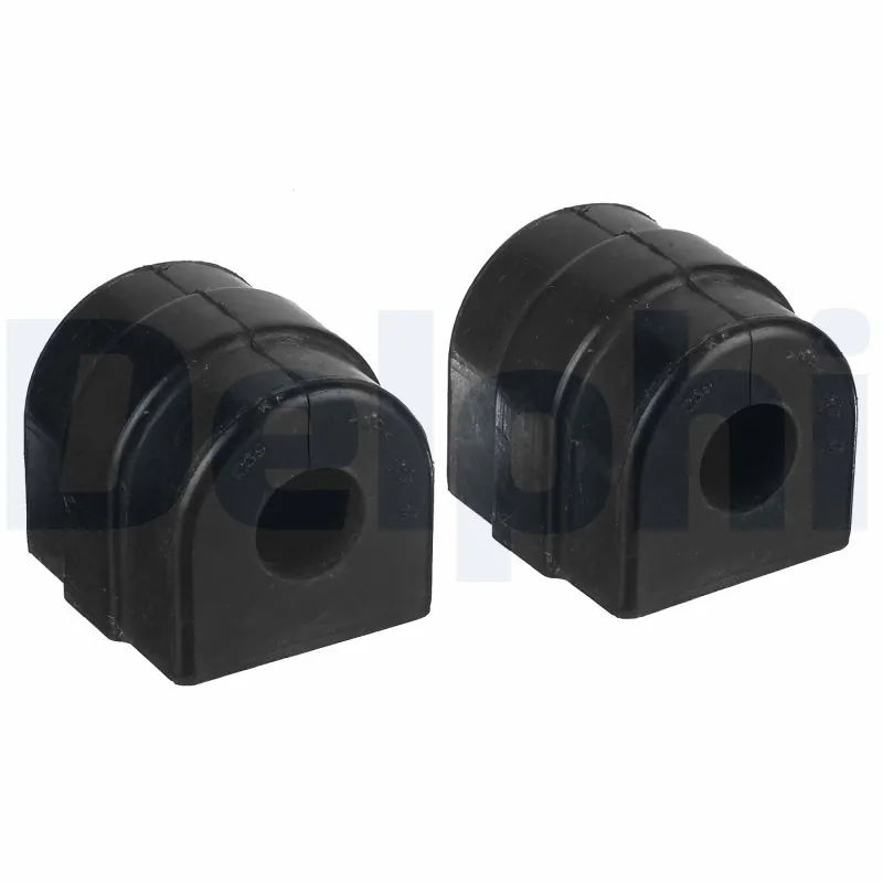 Cuzinet stabilizator
