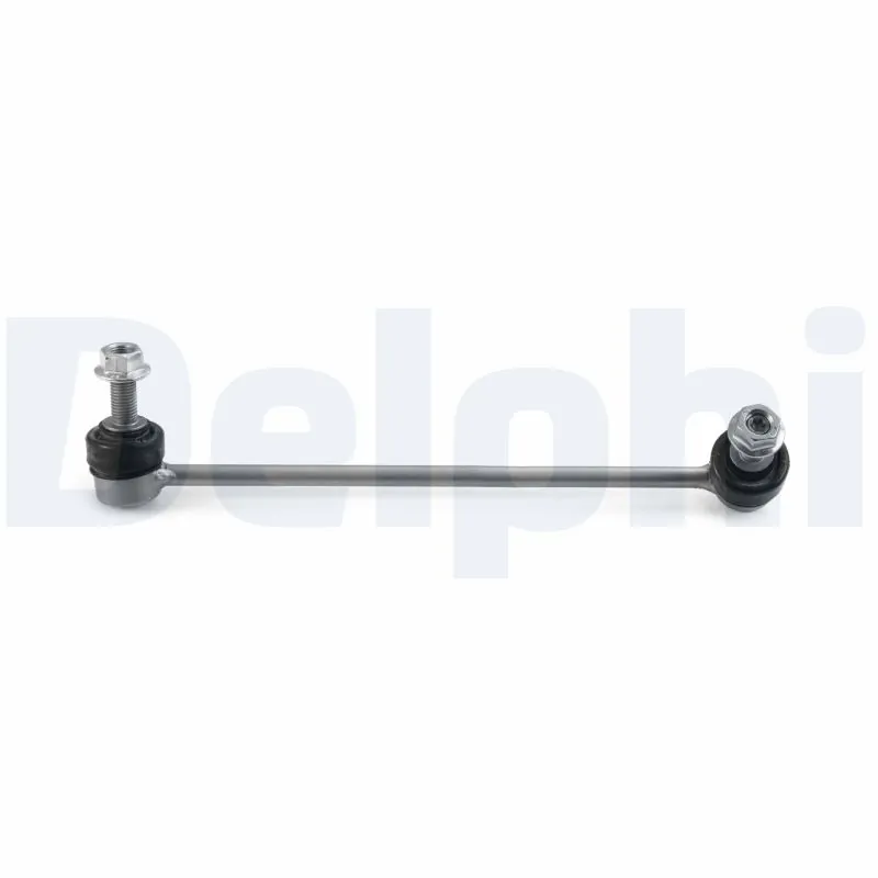 Bieleta stabilizator