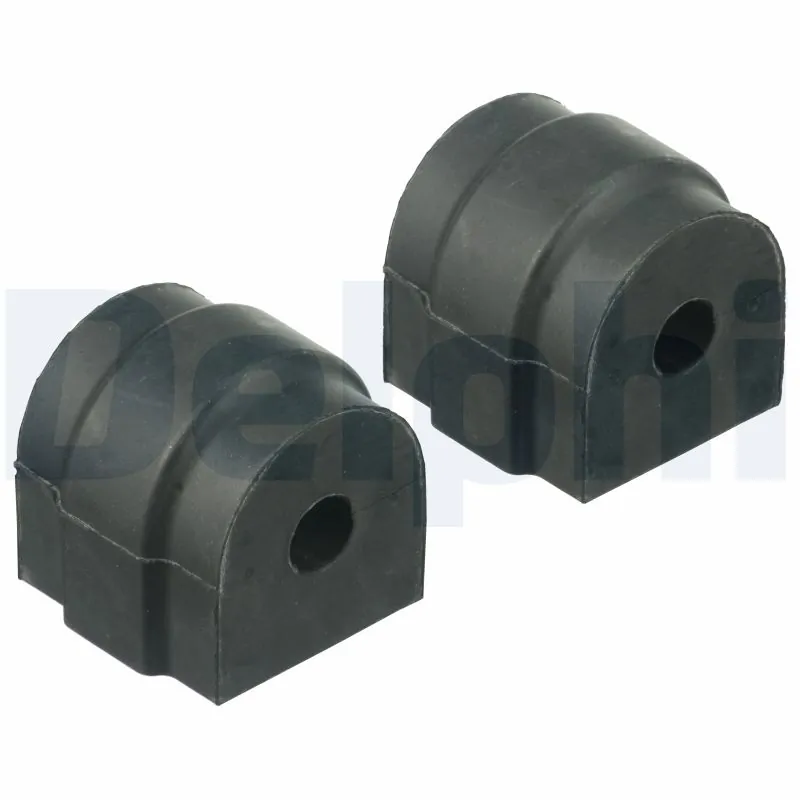 Cuzinet stabilizator