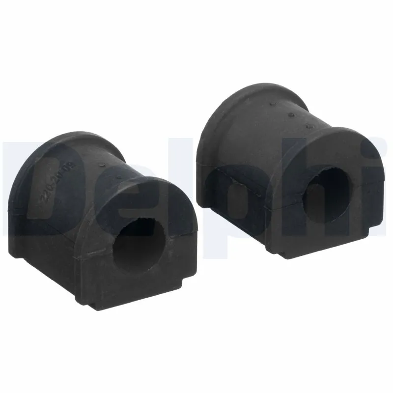 Cuzinet stabilizator