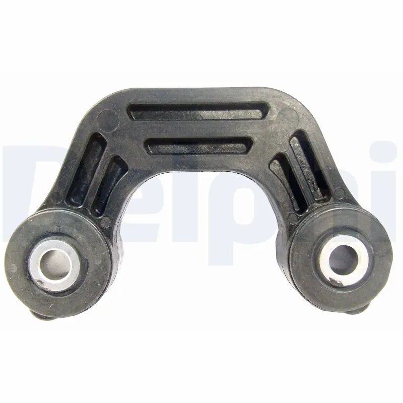 Bieleta stabilizator
