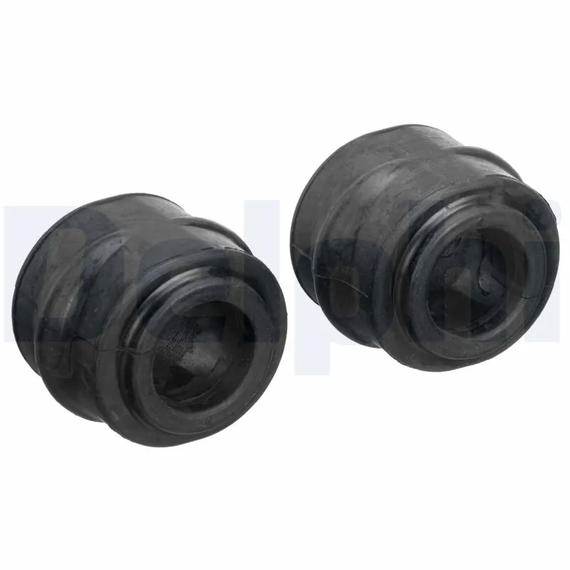 Cuzinet stabilizator
