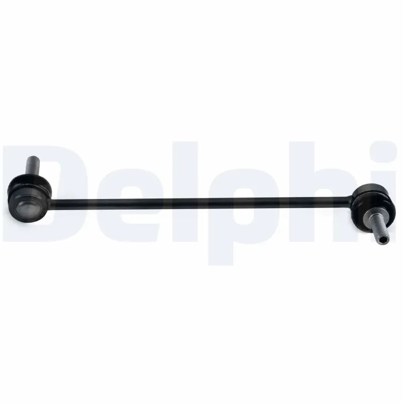 Bieleta stabilizator