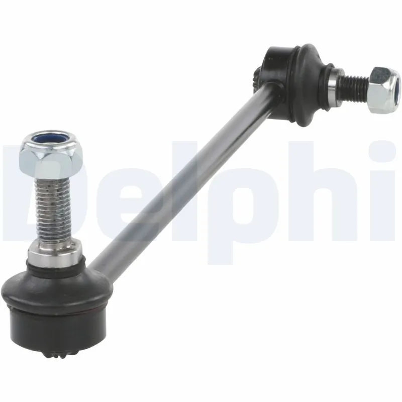 Bieleta stabilizator