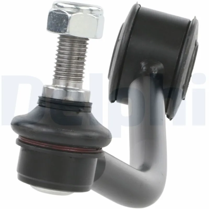 Bieleta stabilizator